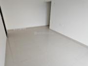 3 BHK Apartment in Andheri East for rent Mumbai. The...
