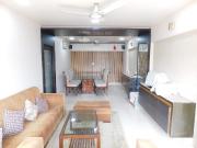 3 BHK Apartment in Andheri East for resale Andheri... 3 BHK Apartment in Andheri East for resale Andheri...