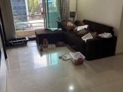 3 BHK Apartment in Andheri East for resale Mumbai. The...