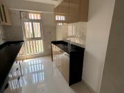 3 BHK Apartment in Jogeshwari East for resale Mumbai....
