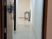 3 BHK Apartment in Andheri East for resale Mumbai. The...