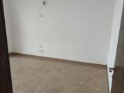 3 BHK Apartment in Andheri West for rent Mumbai. The...
