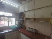 3 BHK Apartment in Andheri West for rent Mumbai. The...