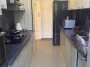 3 BHK Apartment in Andheri West for rent Mumbai. The...