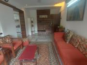 3 BHK Apartment in Andheri West for rent Mumbai. The...