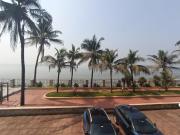 3 BHK Apartment in Andheri West for rent Mumbai. The...