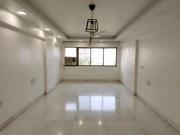 3 BHK Apartment in Andheri West for rent Mumbai. The...