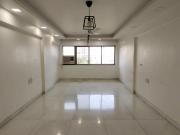 3 BHK Apartment in Andheri West for rent Mumbai. The...