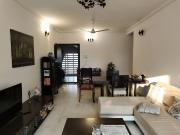 3 BHK Apartment in Andheri West for rent Mumbai. The...