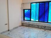 3 BHK Apartment in Andheri West for rent Mumbai. The...
