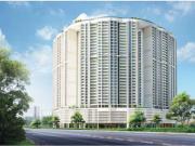 3 BHK Apartment in Andheri West for rent Mumbai. The...
