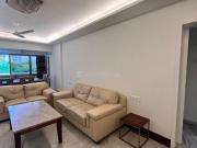 3 BHK Apartment in Andheri West for rent Mumbai. The...