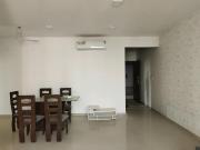 3 BHK Apartment in Andheri West for rent Mumbai. The...