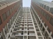3 BHK Apartment in Andheri West for rent Mumbai. The...