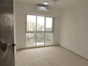 3 BHK Apartment in Andheri West for rent Mumbai. The...