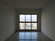 3 BHK Apartment in Andheri West for rent Mumbai. The...