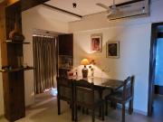 3 BHK Apartment in Andheri West for rent Mumbai. The...