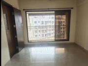 3 BHK Apartment in Andheri West for rent Mumbai. The...
