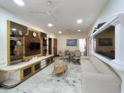 3 BHK Apartment in Andheri West for rent Mumbai. The...