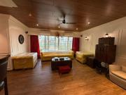 3 BHK Apartment in Andheri West for rent Mumbai. The...