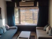 3 BHK Apartment in Andheri West for rent Mumbai. The...