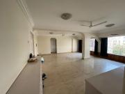 3 BHK Apartment in Andheri West for rent Mumbai. The...
