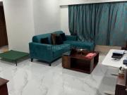 3 BHK Apartment in Andheri West for rent Mumbai. The...