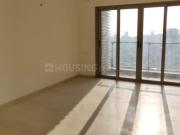 3 BHK Apartment in Andheri West for rent Mumbai. The...
