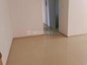 3 BHK Apartment in Andheri West for rent Mumbai. The...