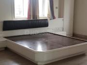 3 BHK Apartment in Andheri West for rent Mumbai. The...