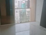3 BHK Apartment in Andheri West for rent Mumbai. The...