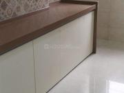 3 BHK Apartment in Andheri West for rent Mumbai. The...