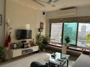 3 BHK Apartment in Andheri West for rent Mumbai. The...