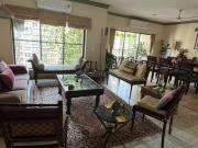 3 BHK Apartment in Andheri West for rent Mumbai. The...
