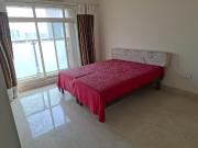 3 BHK Apartment in Andheri West for rent Mumbai. The...