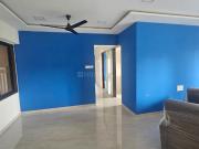 3 BHK Apartment in Andheri West for rent Mumbai. The...