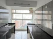 3 BHK Apartment in Andheri West for rent Mumbai. The...