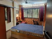3 BHK Apartment in Andheri West for rent Mumbai. The...