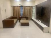 3 BHK Apartment in Andheri West for rent Mumbai. The...