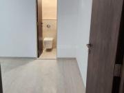 3 BHK Apartment in Andheri West for rent Mumbai. The...
