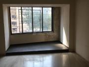 3 BHK Apartment in Andheri West for rent Mumbai. The...