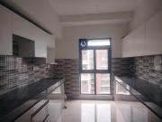 3 BHK Apartment in Andheri West for rent Mumbai. The...