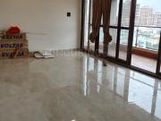 3 BHK Apartment in Andheri West for rent Mumbai. The...