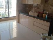 3 BHK Apartment in Andheri West for rent Mumbai. The...