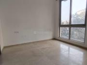 3 BHK Apartment in Andheri West for rent Mumbai. The...