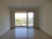 3 BHK Apartment in Andheri West for rent Mumbai. The...