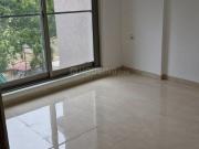 3 BHK Apartment in Andheri West for rent Mumbai. The...
