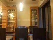 3 BHK Apartment in Andheri West for rent Mumbai. The...