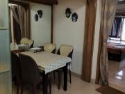 3 BHK Apartment in Andheri West for rent Mumbai. The...