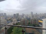 3 BHK Apartment in Andheri West for rent Mumbai. The...